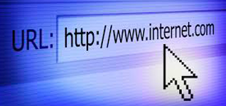 Como Registrar e Hospedar um domínio de internet:.